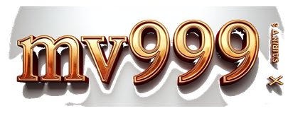 mv999 app logo