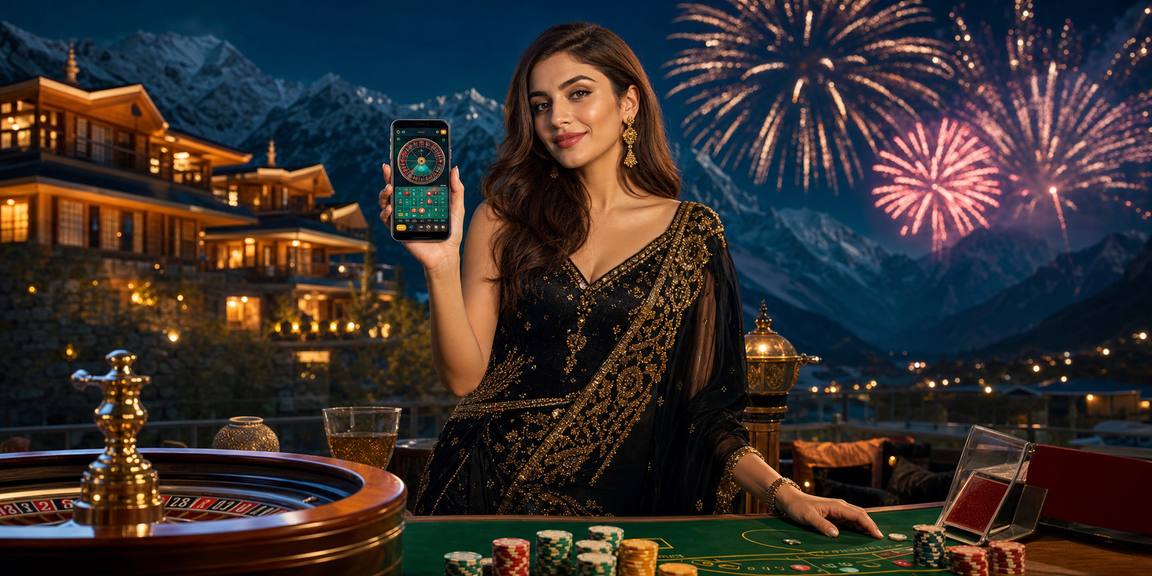 mv999 app Blackjack built for quick decisions
