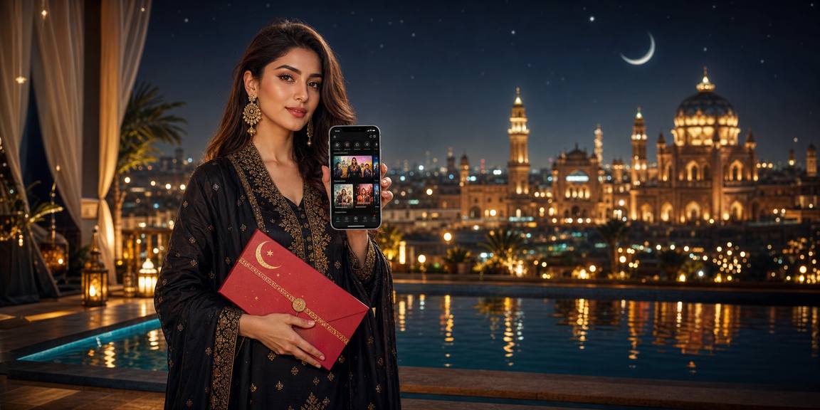 mv999 app Pakistan Payment Context